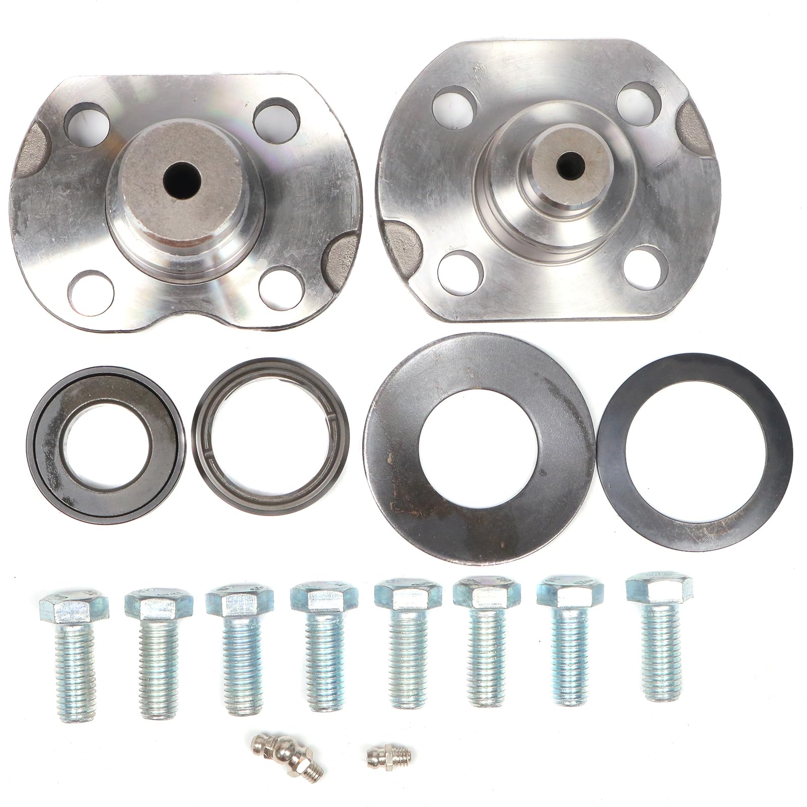 がっきん ☆ 黄色のZX-25R 🏵️ ・ @my_name_is_ryuta ・ ・ ・ #kawasaki